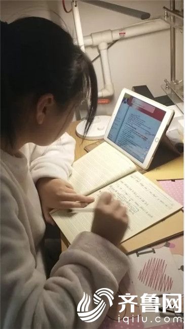 微信圖片_202003031528122