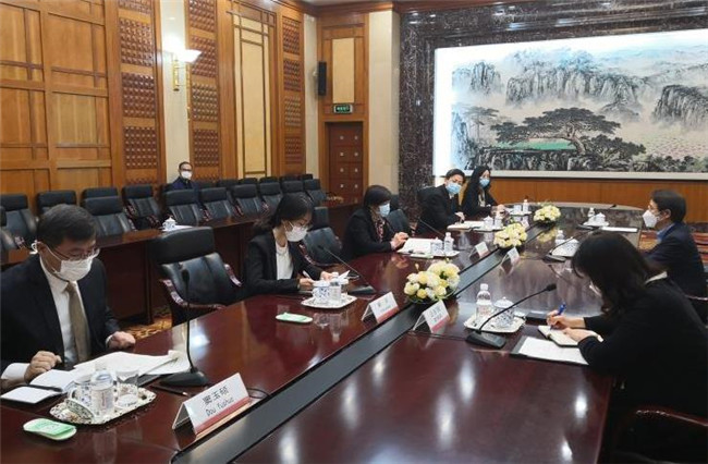 微信圖片編輯_20200303164821