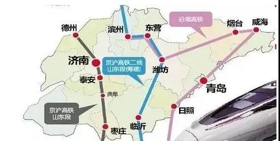 微信圖片_20200306162127