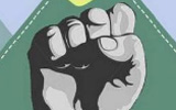 淄博市委市政府出台《关于开展高质量发展“十二大攻坚行动”的实施方案》