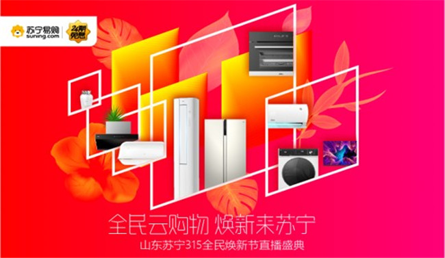 圖片1