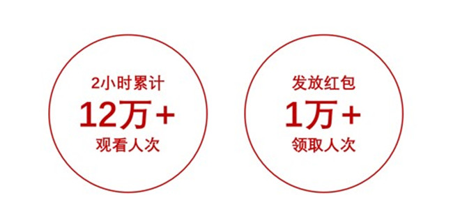 圖片2