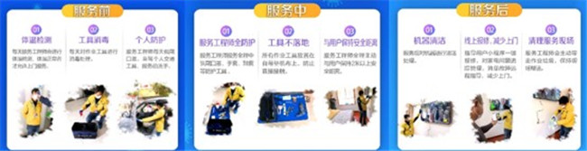 圖片4
