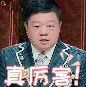 640 (1).gif
