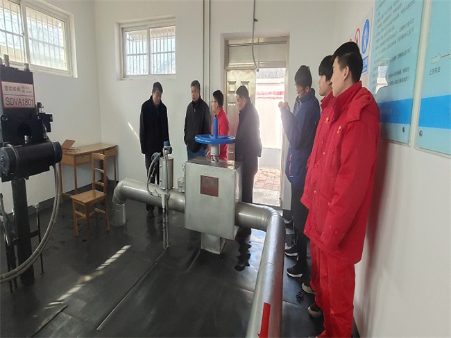 xianchangjiancha 