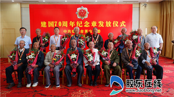 王向荣 通讯员 王文斌 李庆文)"你们的红色展览立足军的特色,营造了家