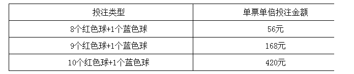 微信截圖_20200426132422