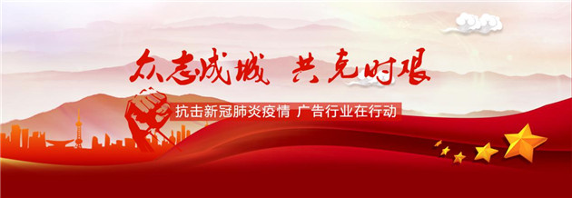 圖片3