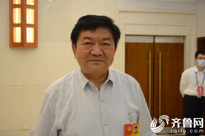 微信圖片_20200524082238