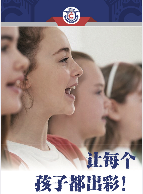 圖片7