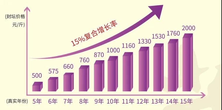 微信圖片_20200531185744