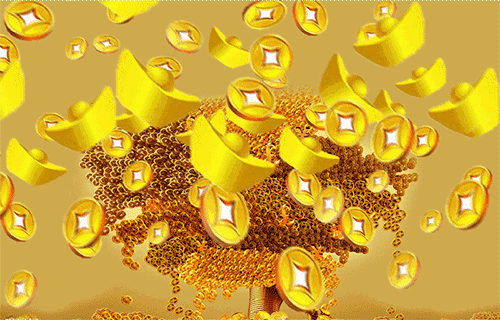 500_320gif 动态图 动图