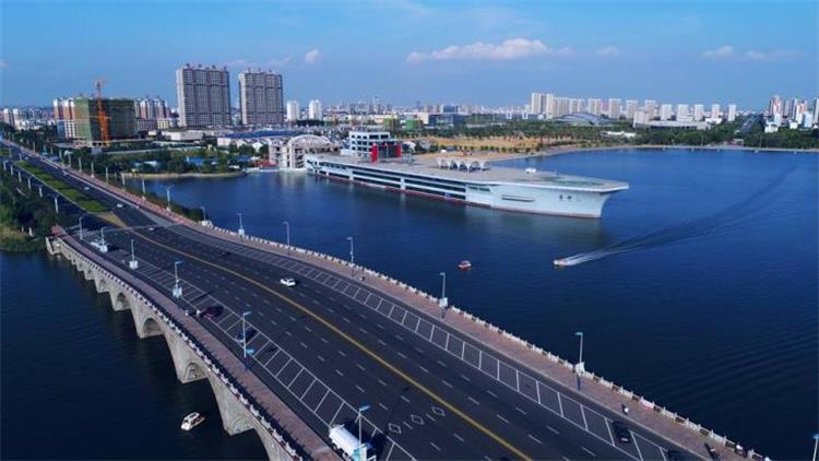 濱州市創(chuàng)城辦發(fā)布致廣大市民的一封信