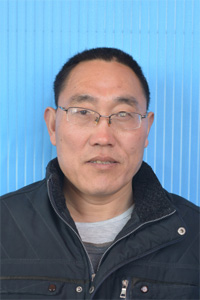 11任伟