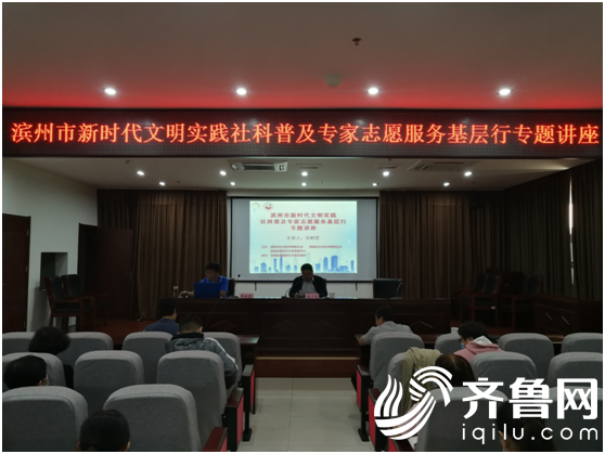 微信圖片_20200930170602