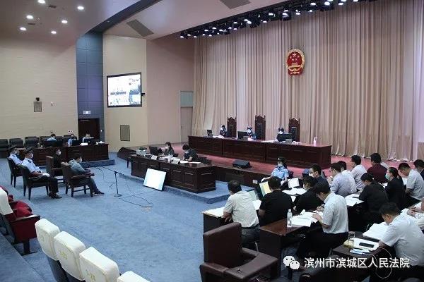 微信圖片_20200930200132