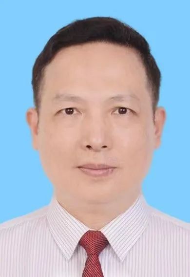 健康科普 保健专家介绍 林小铭 中山大学中山眼科中心 附属眼科医院