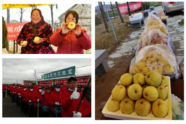 威海民生[责任编辑:杨凡,刘向阳]              想爆料?