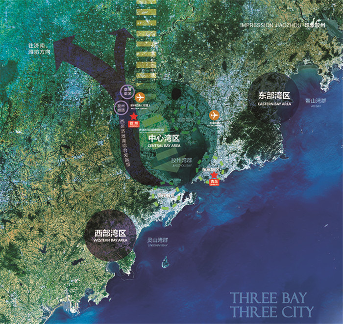 烟台_烟台是哪个省_烟台大学