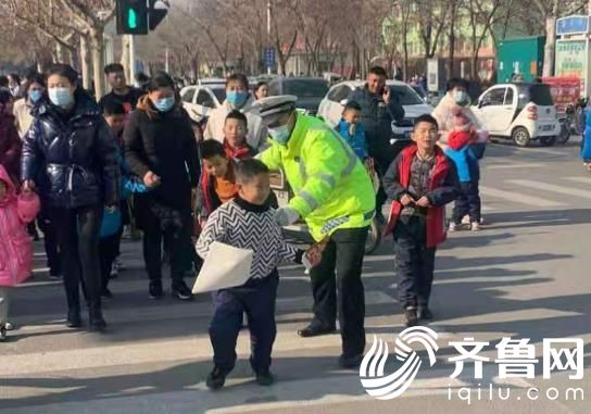 微信截圖_20201228170731