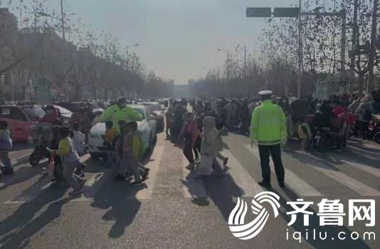 微信截圖_20201228170739