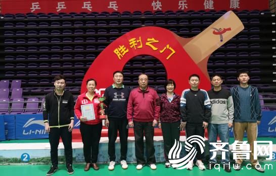 微信截圖_20201228171139
