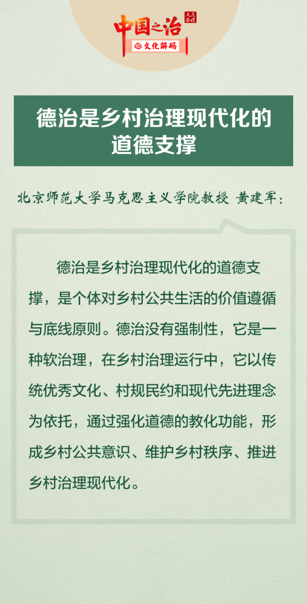 鄉村治理備份