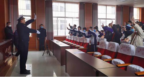 微信截圖_20210113164625