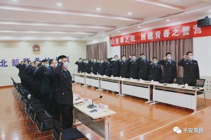 微信圖片_20210114201404