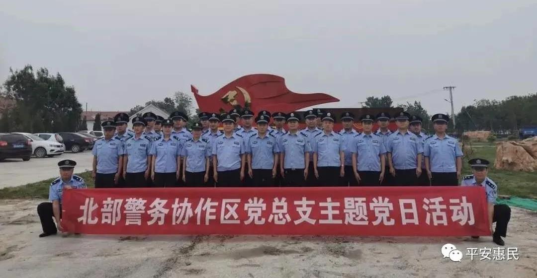 微信圖片_20210114201408