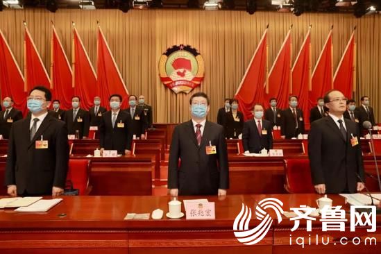 微信截圖_20210127083955