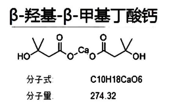 浑身乏力没劲是怎么回事?建议试试这个方法