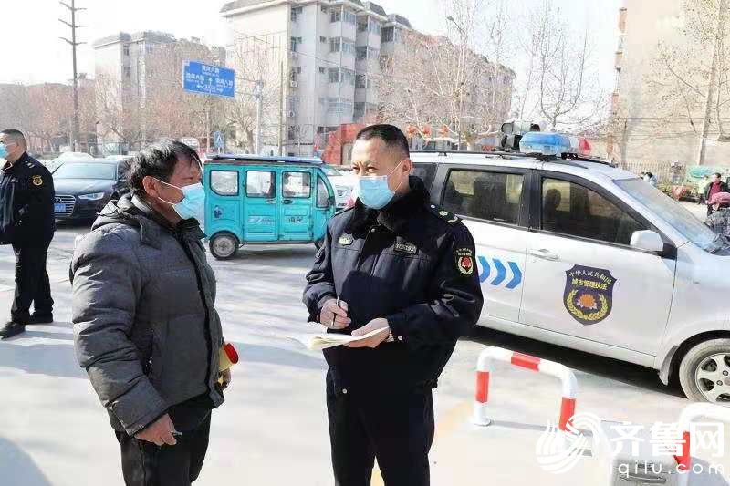 微信圖片_20210220141203