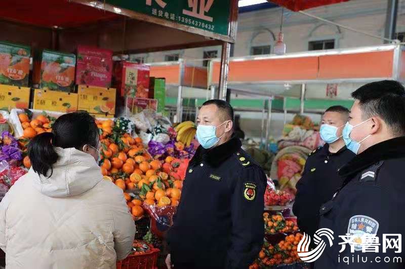 微信圖片_20210220141206