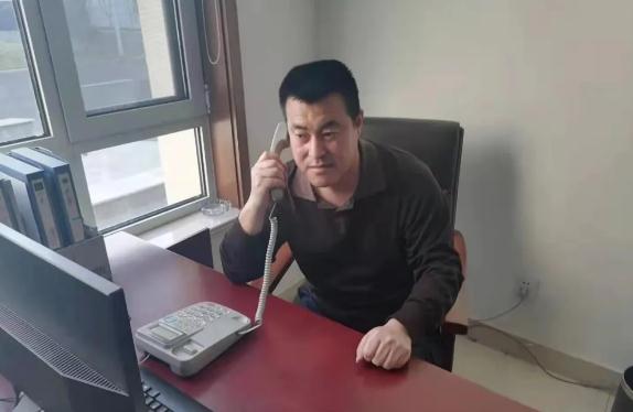 微信截圖_20210403191905