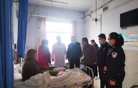 微信截圖_20210403192017