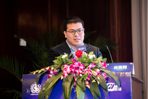 恒瑞医药筹办"百城千县,为爱护航"项目,惠及广大基层乳腺癌患者