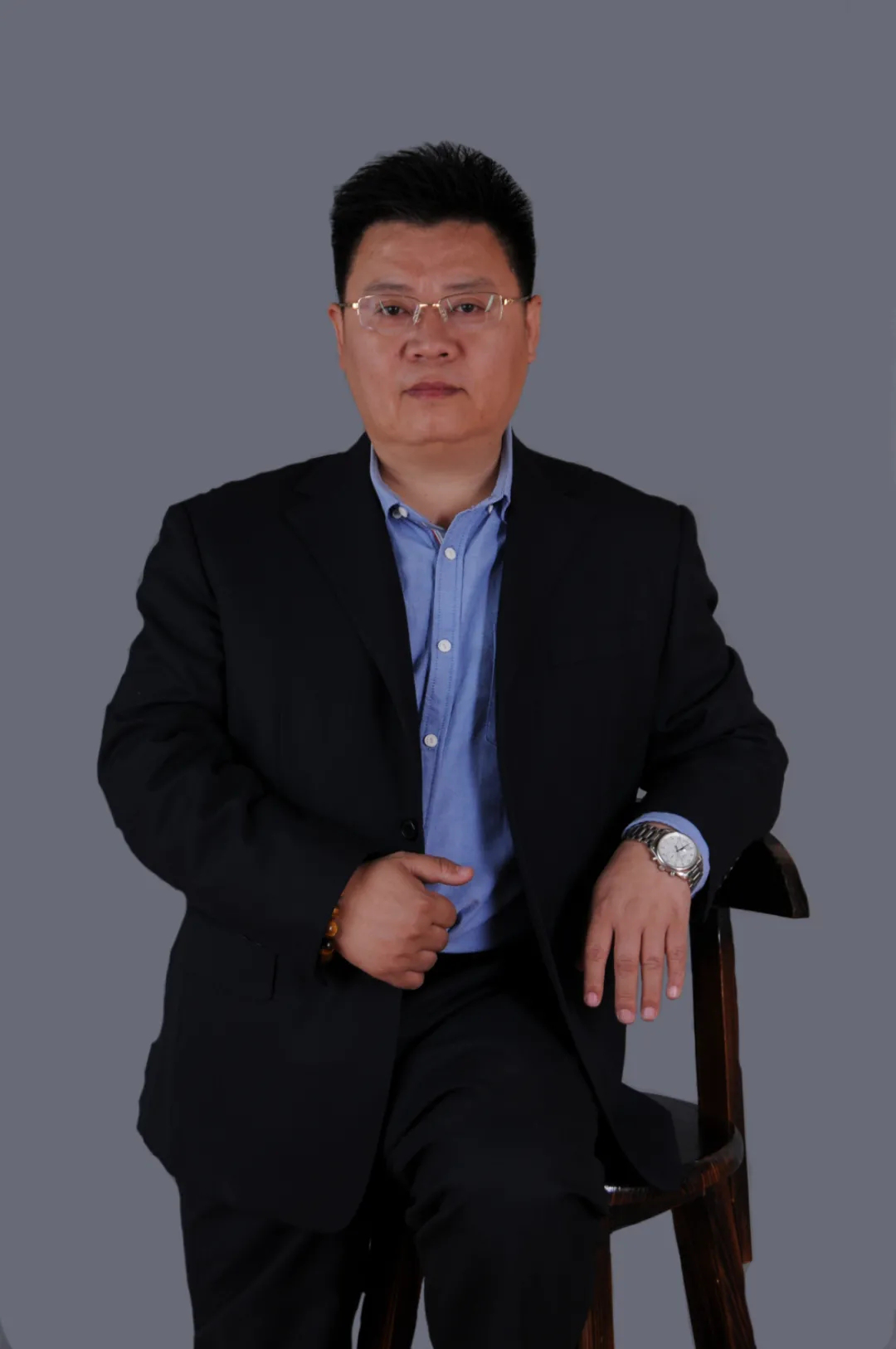 微信圖片_20210524192035