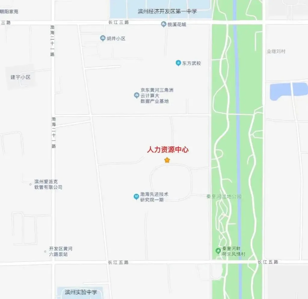 微信圖片_20210524192040