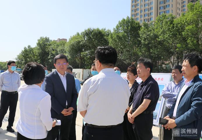 微信截圖_20210526100218.jpg