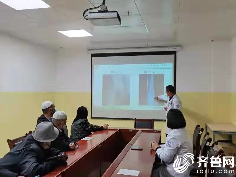 微信圖片_20210628083915