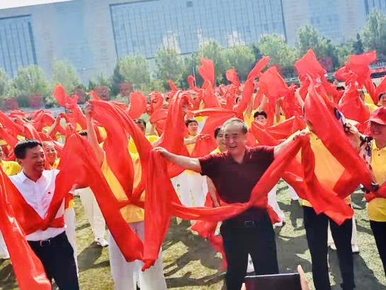 微信截圖_20210628094405