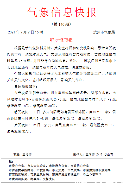 QQ截圖20210909162818