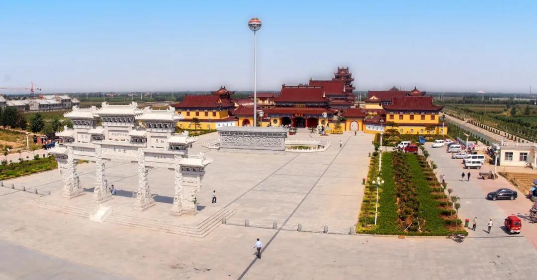 长岛显应宫妈祖庙记大运河边的山陕会馆清真圆柏望参门的传说漫谈山东