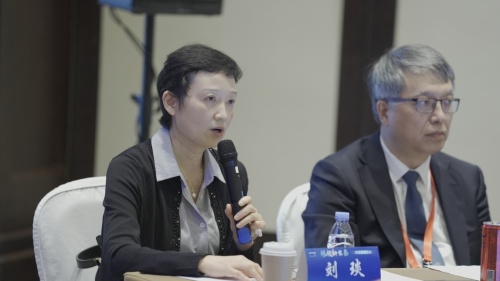 水凝胶伤口敷料怎么用保赫曼推出全球领先水凝胶聚氨酯敷料德湿泰 加快伤口愈合填补市场空白_https://www.jmylbn.com_新闻资讯_第3张