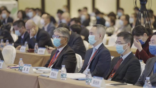 水凝胶伤口敷料怎么用保赫曼推出全球领先水凝胶聚氨酯敷料德湿泰 加快伤口愈合填补市场空白_https://www.jmylbn.com_新闻资讯_第1张