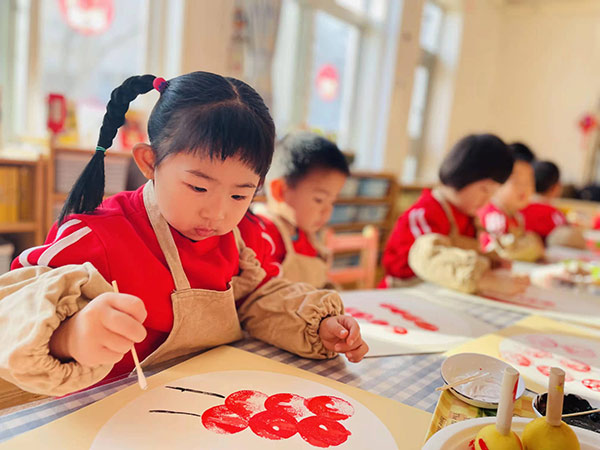 微信图片_20211231150808