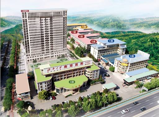 美国彩超怎么购买济南南郊医院保胎门诊为孕妈保驾护航_https://www.jmylbn.com_新闻资讯_第1张