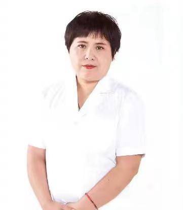 美国彩超怎么购买济南南郊医院保胎门诊为孕妈保驾护航_https://www.jmylbn.com_新闻资讯_第2张