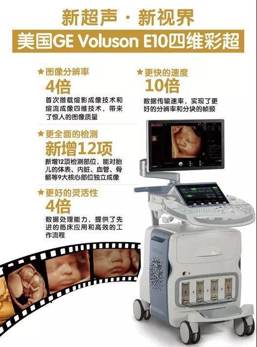 美国彩超怎么购买济南南郊医院保胎门诊为孕妈保驾护航_https://www.jmylbn.com_新闻资讯_第3张